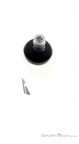 Black Diamond Soft Flask 500ml Water Bottle, , White, , , 0056-11286, 5638067370, , N4-04.jpg
