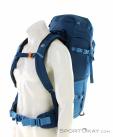Ortovox Peak 35l Backpack, Ortovox, Blue, , Male,Female,Unisex, 0016-11781, 5638067375, 4251877743361, N1-16.jpg