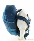 Ortovox Peak 35l Backpack, , Blue, , Male,Female,Unisex, 0016-11781, 5638067375, , N3-08.jpg