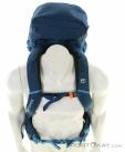 Ortovox Peak 35l Backpack, , Blue, , Male,Female,Unisex, 0016-11781, 5638067375, , N3-13.jpg