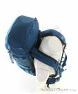 Ortovox Peak 35l Backpack, , Blue, , Male,Female,Unisex, 0016-11781, 5638067375, , N4-09.jpg