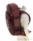 Ortovox Peak 35l Backpack, , Dark-Red, , Male,Female,Unisex, 0016-11781, 5638067376, , N2-07.jpg