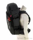 Ortovox Peak 32l Rucksack, Ortovox, Schwarz, , Herren,Damen,Unisex, 0016-11782, 5638067377, 4251877743330, N2-07.jpg