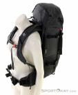 Ortovox Peak 32l Mochila, Ortovox, Negro, , Hombre,Mujer,Unisex, 0016-11782, 5638067377, 4251877743330, N2-17.jpg