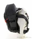 Ortovox Peak 32l Backpack, , Black, , Male,Female,Unisex, 0016-11782, 5638067377, 4251877743330, N3-08.jpg