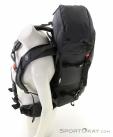 Ortovox Peak 32l Backpack, , Black, , Male,Female,Unisex, 0016-11782, 5638067377, 4251877743330, N3-18.jpg