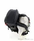 Ortovox Peak 32l Backpack, , Black, , Male,Female,Unisex, 0016-11782, 5638067377, , N4-09.jpg