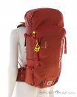 Ortovox Peak 32l Backpack, , Red, , Male,Female,Unisex, 0016-11782, 5638067378, , N1-01.jpg