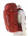 Ortovox Peak 32l Zaino, Ortovox, Rosso, , Uomo,Donna,Unisex, 0016-11782, 5638067378, 4251877743347, N1-06.jpg