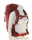 Ortovox Peak 32l Backpack, , Red, , Male,Female,Unisex, 0016-11782, 5638067378, , N1-11.jpg