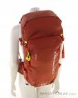 Ortovox Peak 32l Backpack, , Red, , Male,Female,Unisex, 0016-11782, 5638067378, , N2-02.jpg