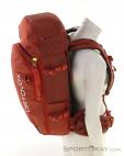 Ortovox Peak 32l Backpack, , Red, , Male,Female,Unisex, 0016-11782, 5638067378, , N2-07.jpg