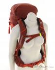 Ortovox Peak 32l Backpack, , Red, , Male,Female,Unisex, 0016-11782, 5638067378, , N2-12.jpg