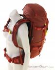 Ortovox Peak 32l Backpack, , Red, , Male,Female,Unisex, 0016-11782, 5638067378, , N2-17.jpg
