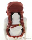 Ortovox Peak 32l Backpack, , Red, , Male,Female,Unisex, 0016-11782, 5638067378, , N3-13.jpg