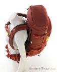 Ortovox Peak 32l Backpack, , Red, , Male,Female,Unisex, 0016-11782, 5638067378, , N3-18.jpg