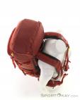 Ortovox Peak 32l Backpack, Ortovox, Red, , Male,Female,Unisex, 0016-11782, 5638067378, 4251877743347, N4-09.jpg