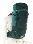 Ortovox Peak 45l Backpack, , Green, , Male,Female,Unisex, 0016-11783, 5638067379, , N1-01.jpg