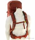 Ortovox Peak 45l Backpack, , Red, , Male,Female,Unisex, 0016-11783, 5638067381, , N2-12.jpg
