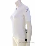 Assos UMA GT C2 Evo SS Women Biking Shirt, , White, , Female, 0345-10054, 5638067384, , N1-06.jpg