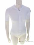 Assos UMA GT C2 Evo SS Women Biking Shirt, , White, , Female, 0345-10054, 5638067384, , N2-02.jpg