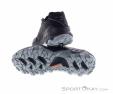 Mammut Sertig II Low GTX Women Hiking Boots Gore-Tex, , Black, , Female, 0014-11408, 5638067396, , N2-12.jpg
