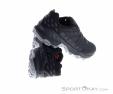 Mammut Sertig II Low GTX Femmes Chaussures de randonnée Gore-Tex, , Noir, , Femmes, 0014-11408, 5638067396, , N2-17.jpg
