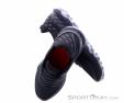 Mammut Sertig II Low GTX Femmes Chaussures de randonnée Gore-Tex, , Noir, , Femmes, 0014-11408, 5638067396, , N5-05.jpg