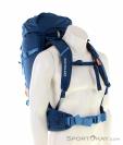 Ortovox Peak S 42l Backpack, , Blue, , Male,Female,Unisex, 0016-11784, 5638067402, , N1-11.jpg