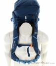 Ortovox Peak S 42l Backpack, , Blue, , Male,Female,Unisex, 0016-11784, 5638067402, , N3-13.jpg