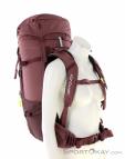 Ortovox Peak S 42l Backpack, , Dark-Red, , Male,Female,Unisex, 0016-11784, 5638067403, , N1-11.jpg