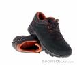 Mammut Nova IV Low GTX Damen Wanderschuhe Gore-Tex, Mammut, Orange, , Damen, 0014-11676, 5638067420, 7619876085238, N1-01.jpg