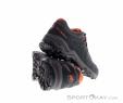 Mammut Nova IV Low GTX Women Hiking Boots Gore-Tex, Mammut, Orange, , Female, 0014-11676, 5638067420, 7619876085238, N1-16.jpg