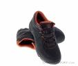 Mammut Nova IV Low GTX Damen Wanderschuhe Gore-Tex, Mammut, Orange, , Damen, 0014-11676, 5638067420, 7619876085238, N2-02.jpg