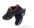 Mammut Nova IV Low GTX Damen Wanderschuhe Gore-Tex, Mammut, Orange, , Damen, 0014-11676, 5638067420, 7619876085238, N3-08.jpg