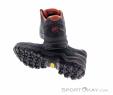 Mammut Nova IV Low GTX Women Hiking Boots Gore-Tex, Mammut, Orange, , Female, 0014-11676, 5638067420, 7619876085238, N3-13.jpg