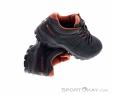 Mammut Nova IV Low GTX Damen Wanderschuhe Gore-Tex, Mammut, Orange, , Damen, 0014-11676, 5638067420, 7619876085238, N3-18.jpg