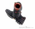 Mammut Nova IV Low GTX Women Hiking Boots Gore-Tex, Mammut, Orange, , Female, 0014-11676, 5638067420, 7619876085238, N4-14.jpg