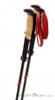 Black Diamond Pursuit 100-125cm Trekking Poles, , Light-Gray, , Male,Female,Unisex, 0056-11292, 5638067434, , N2-07.jpg