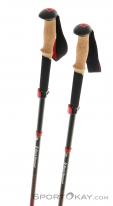 Black Diamond Pursuit 100-125cm Trekking Poles, , Light-Gray, , Male,Female,Unisex, 0056-11292, 5638067434, 793661573364, N3-03.jpg