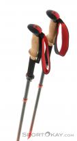 Black Diamond Pursuit 100-125cm Trekking Poles, , Light-Gray, , Male,Female,Unisex, 0056-11292, 5638067434, , N3-08.jpg