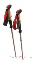 Black Diamond Pursuit 100-125cm Trekking Poles, , Light-Gray, , Male,Female,Unisex, 0056-11292, 5638067434, , N3-13.jpg