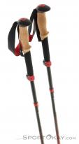 Black Diamond Pursuit 100-125cm Trekking Poles, , Light-Gray, , Male,Female,Unisex, 0056-11292, 5638067434, , N3-18.jpg