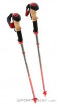 Black Diamond Pursuit 100-125cm Trekking Poles, , Light-Gray, , Male,Female,Unisex, 0056-11292, 5638067434, 793661573364, N4-19.jpg