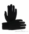 Dakine Storm Liner Glove Gloves, Dakine, Black, , Male,Female,Unisex, 0200-10175, 5638067437, 0, N1-01.jpg