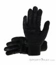 Dakine Storm Liner Glove Gants, Dakine, Noir, , Hommes,Femmes,Unisex, 0200-10175, 5638067437, 0, N1-11.jpg