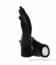 Dakine Storm Liner Glove Gloves, , Black, , Male,Female,Unisex, 0200-10175, 5638067437, , N1-16.jpg