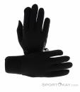 Dakine Storm Liner Glove Handschuhe, Dakine, Schwarz, , Herren,Damen,Unisex, 0200-10175, 5638067437, 0, N2-02.jpg
