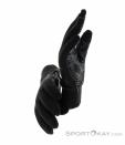 Dakine Storm Liner Glove Guantes, Dakine, Negro, , Hombre,Mujer,Unisex, 0200-10175, 5638067437, 0, N2-07.jpg