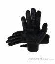 Dakine Storm Liner Glove Guantes, Dakine, Negro, , Hombre,Mujer,Unisex, 0200-10175, 5638067437, 0, N2-12.jpg